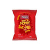 Herrs Hot n Honey Cheese 113g