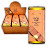 Noesis - Angel Hair - Ruby Schokolade 75g
