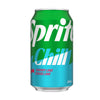 Sprite Chill 355ml