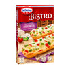 Bistro Baguette Avignon Dr. Oetker 250g