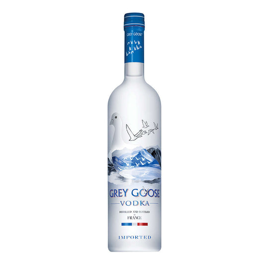 Grey Goose 700ml