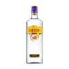 Gordons London Dry Gin 700ml