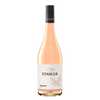 Stadler Rose 700ml