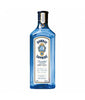 Bombay Sapphire 700ml