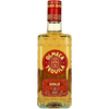 Olmeca Tequilla 700ml